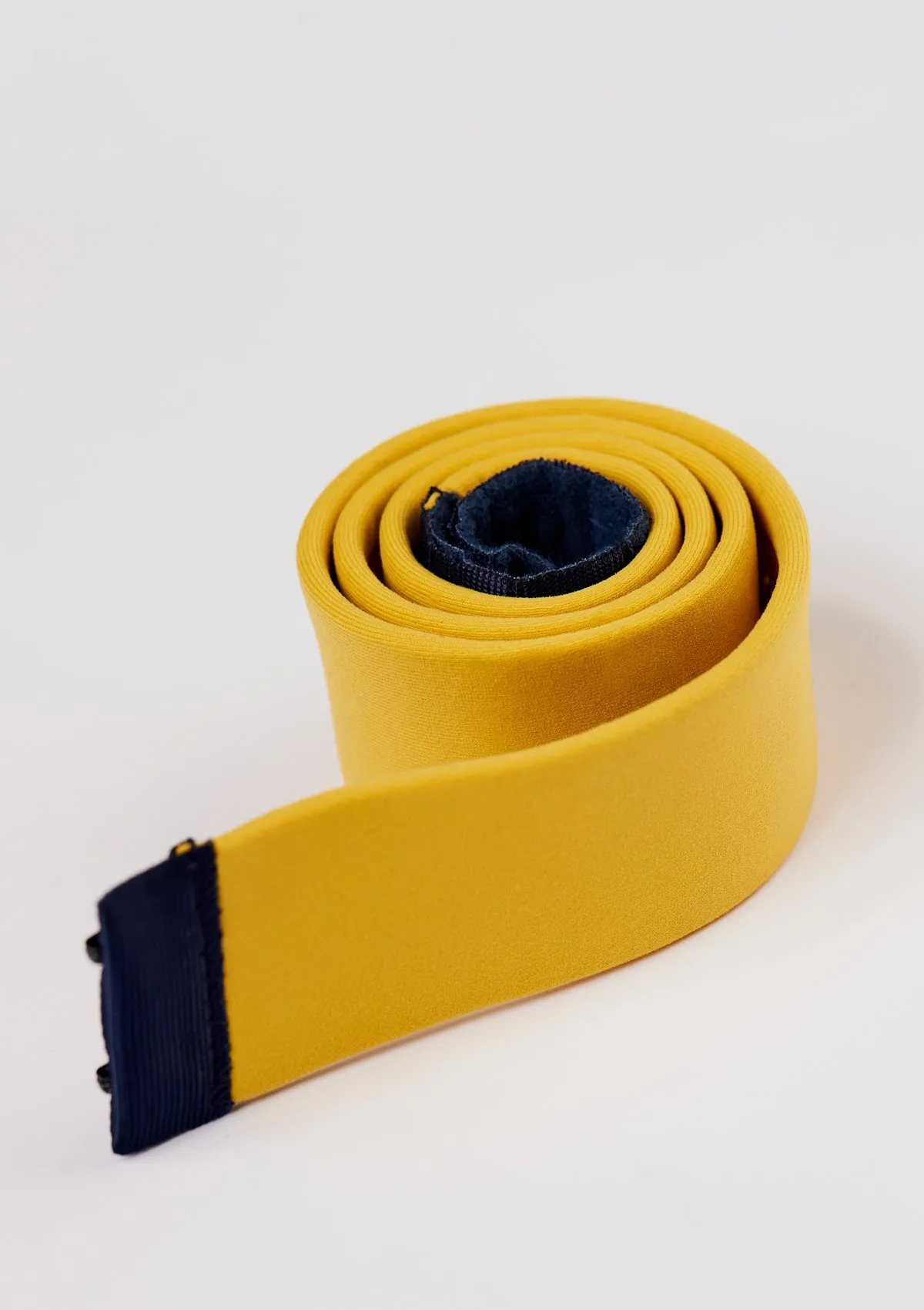 The Adjustable Breath Band - Multiple Colors