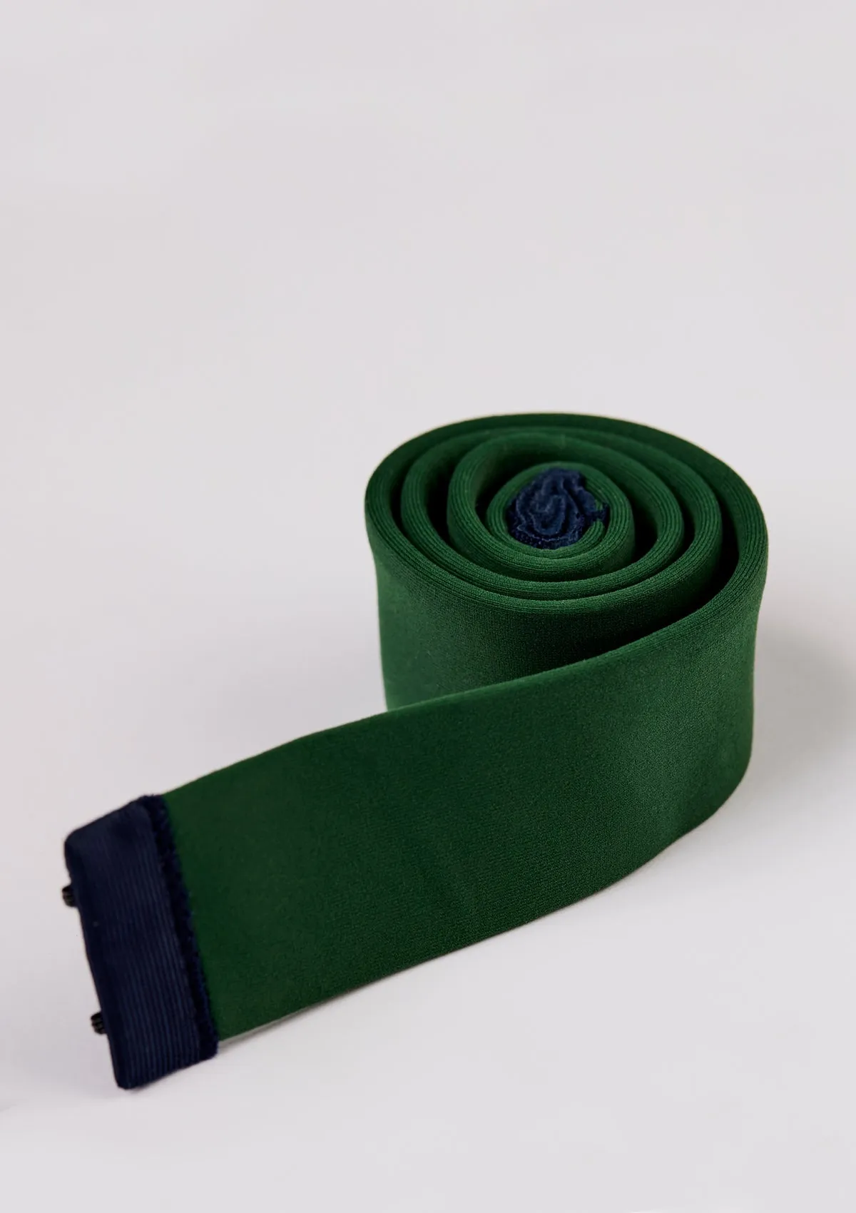 The Adjustable Breath Band - Multiple Colors