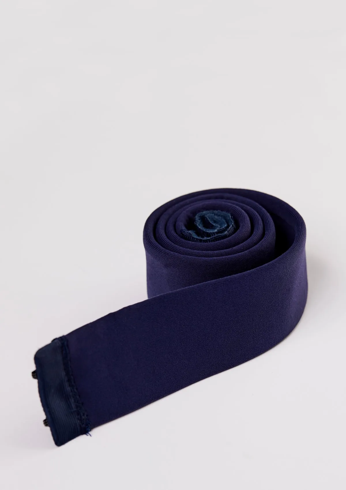 The Adjustable Breath Band - Multiple Colors