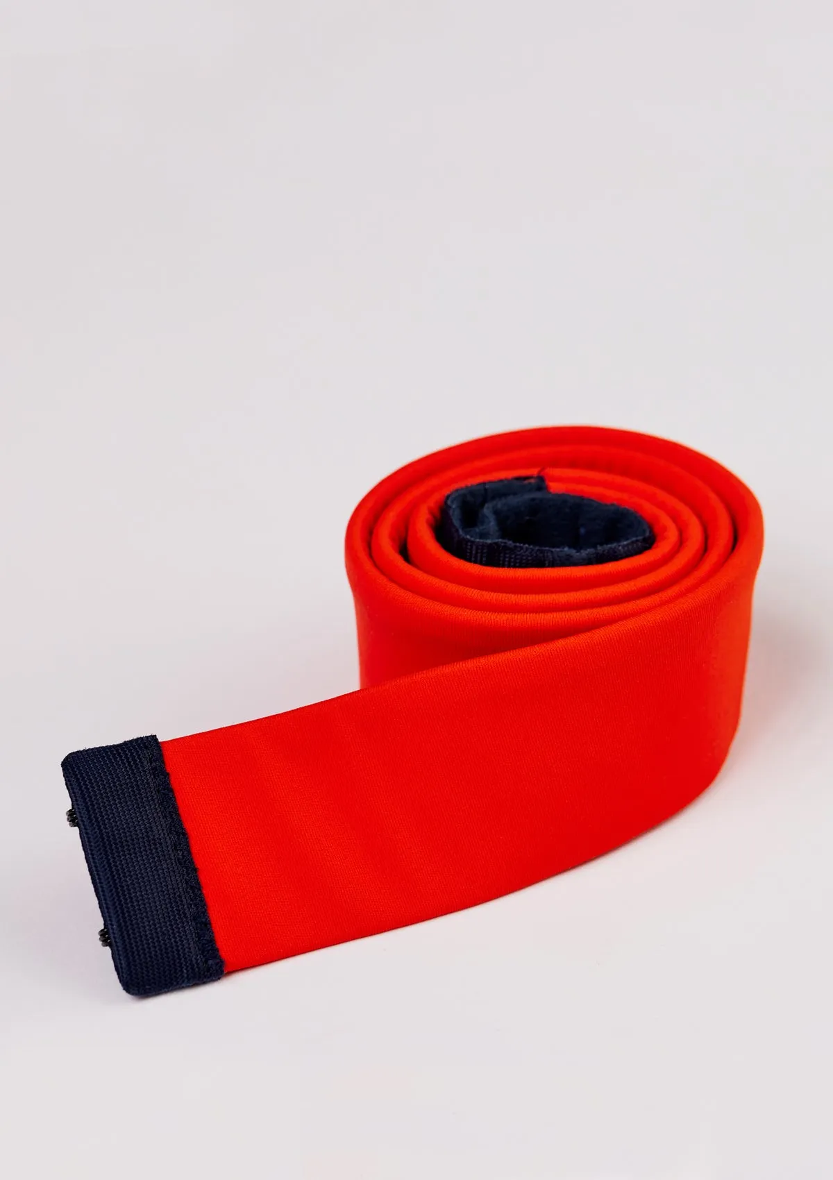 The Adjustable Breath Band - Multiple Colors