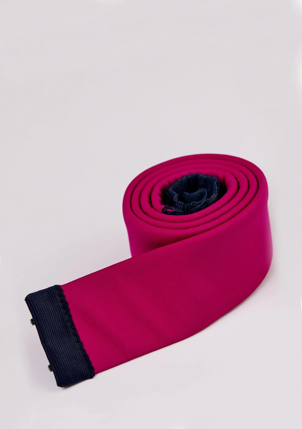 The Adjustable Breath Band - Multiple Colors