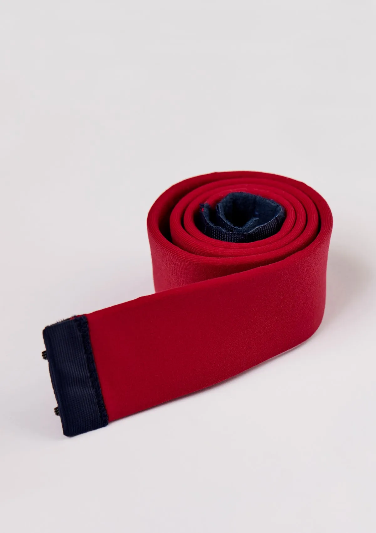 The Adjustable Breath Band - Multiple Colors