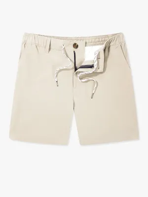 The Khakinators 6"- Everywear