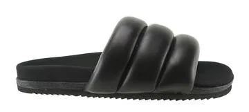 The Puffy Black by Roam
