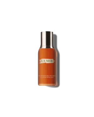 THE RESURFACING TREATMENT
