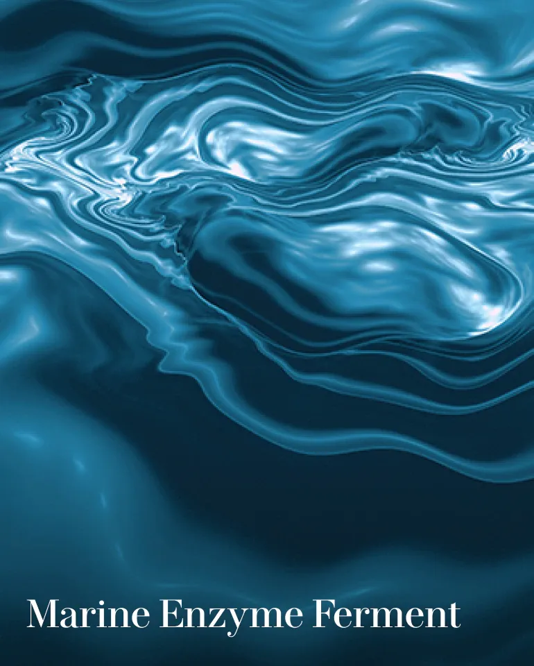THE RESURFACING TREATMENT