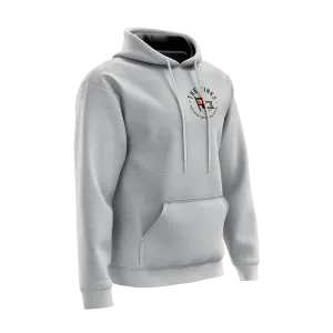 The Rinks™ SoCal Pullover Hoodie