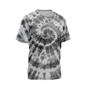 The Rinks™ SoCal T-Shirt (LIMITED TIME ONLY)