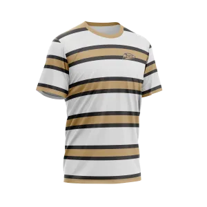 The Rinks™ Stripes T-Shirt (LIMITED TIME ONLY)
