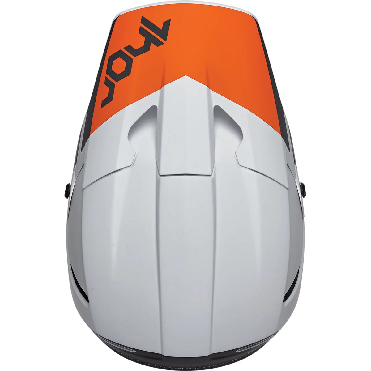 THOR Reflex Cube MIPS® Helmet