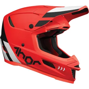 THOR Reflex Cube MIPS® Helmet