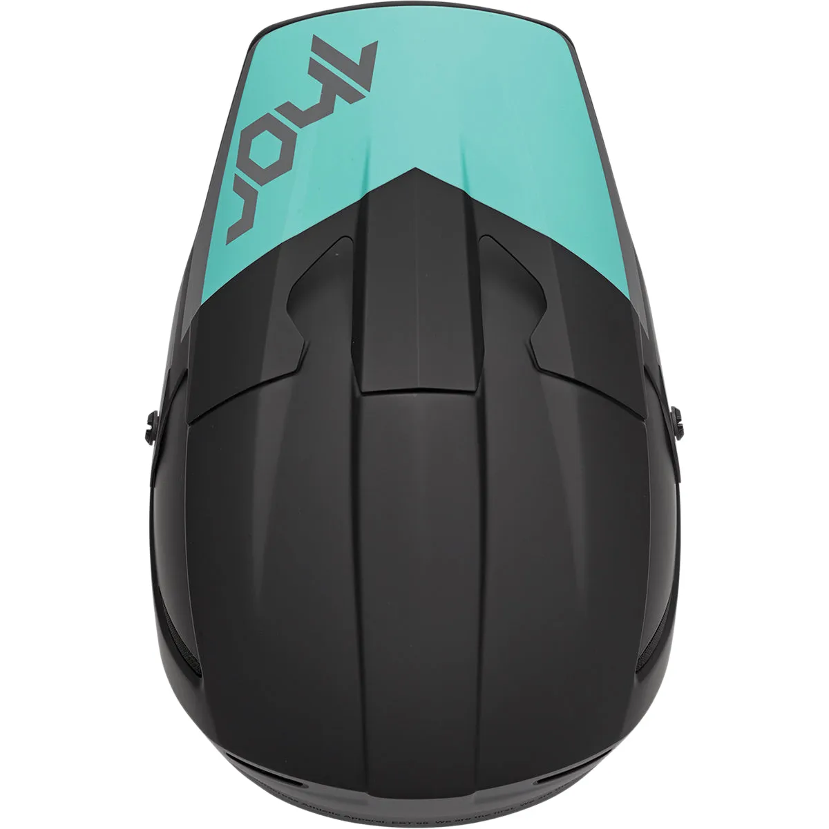 THOR Reflex Cube MIPS® Helmet