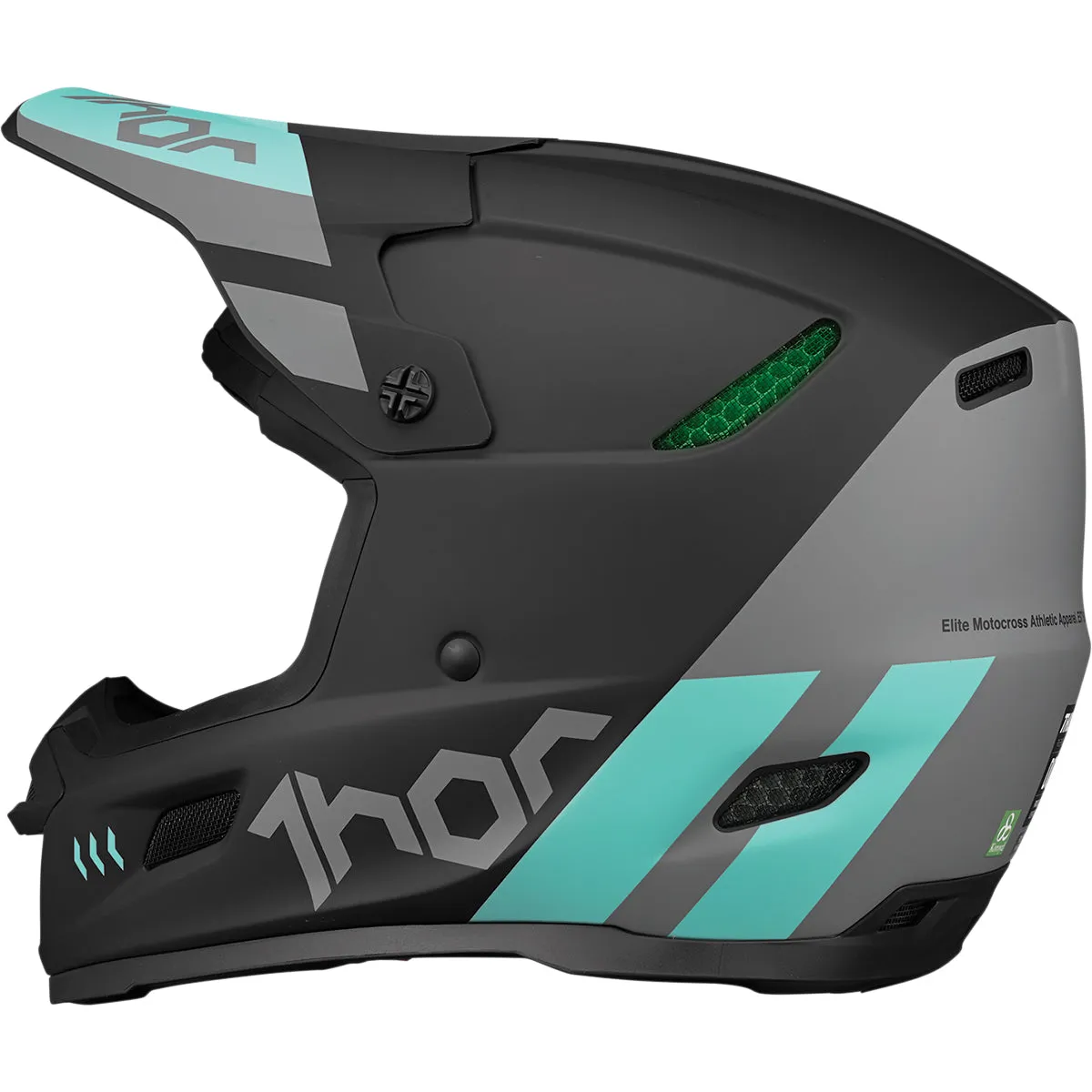 THOR Reflex Cube MIPS® Helmet