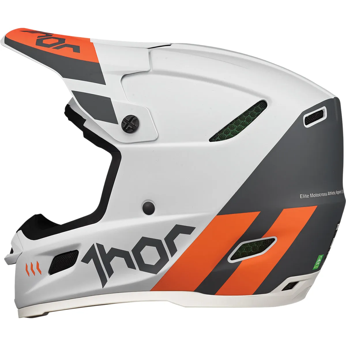 THOR Reflex Cube MIPS® Helmet