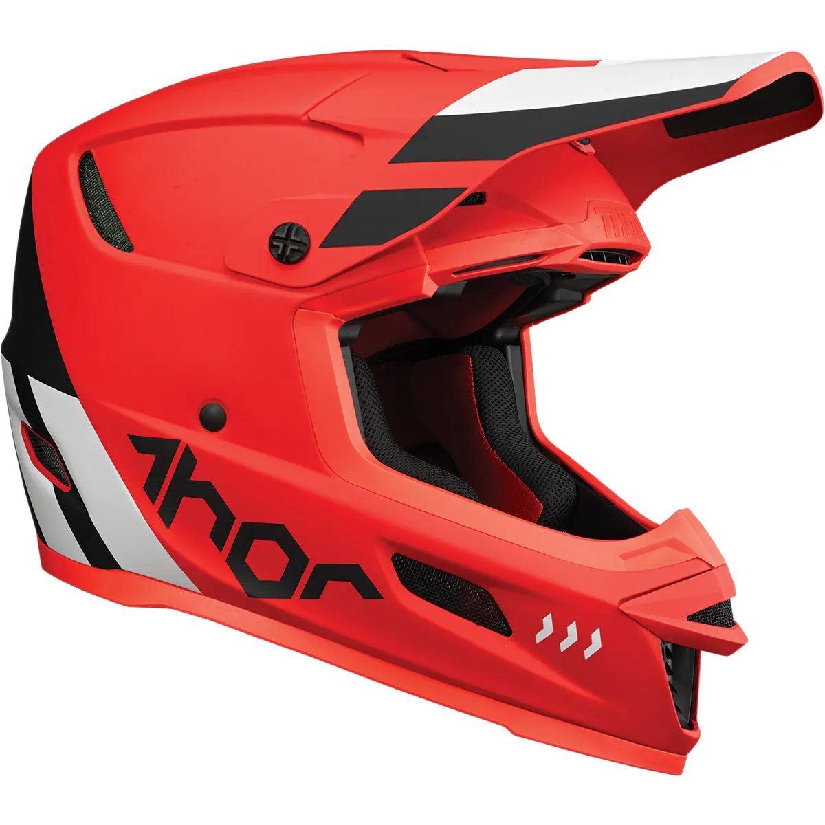 THOR Reflex Cube MIPS® Helmet