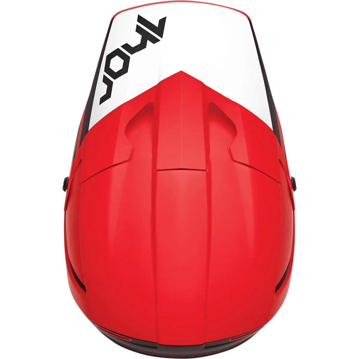 THOR Reflex Cube MIPS® Helmet
