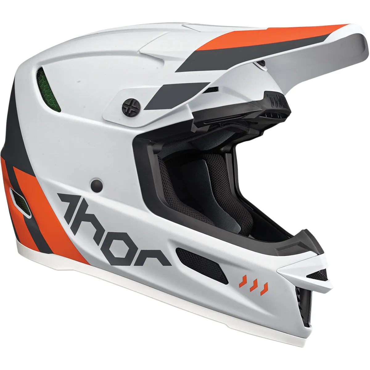 THOR Reflex Cube MIPS® Helmet