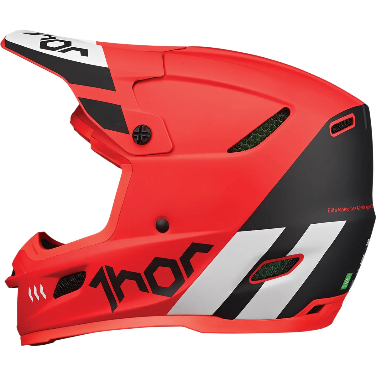 THOR Reflex Cube MIPS® Helmet