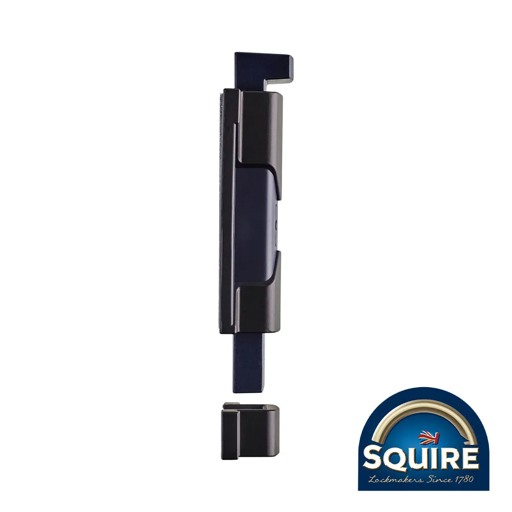 TIMCO Keybolt Weatherproof Locking Bolt - 113mm