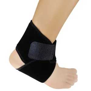 Tobillera en Banda de Neopreno Ortho Dai Unitalla