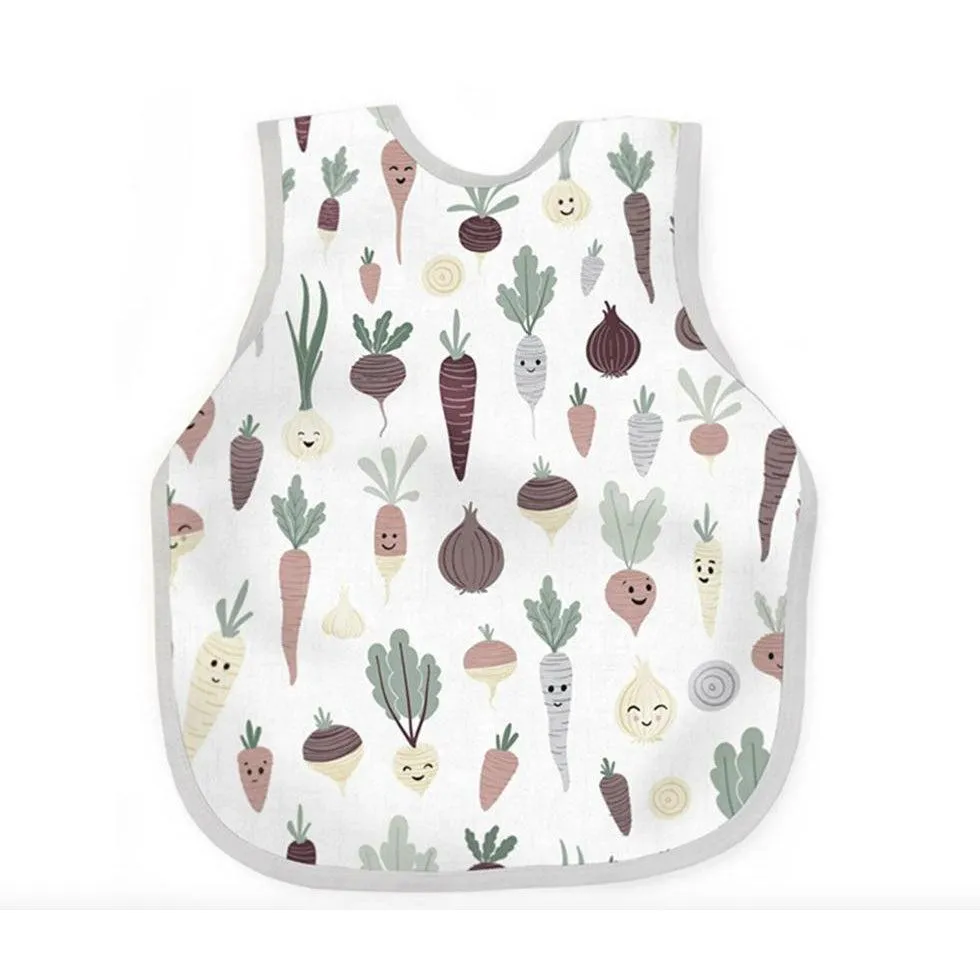 Toddler Bib