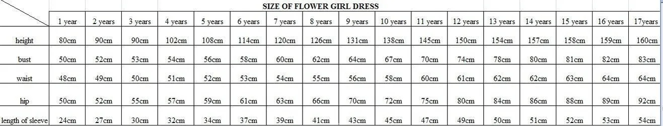 Top Lace Appliques Grey Tulle Sleeveless Cute Custom Flower Girl Dresses, FG088