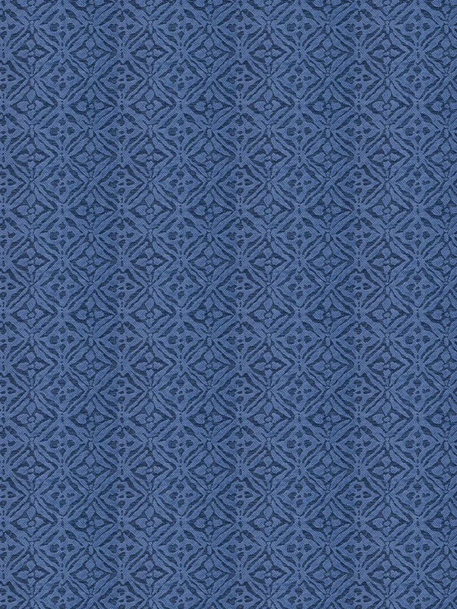 Tosca - Cobalt