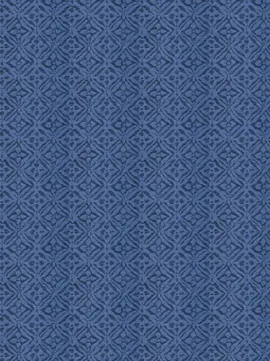 Tosca - Cobalt
