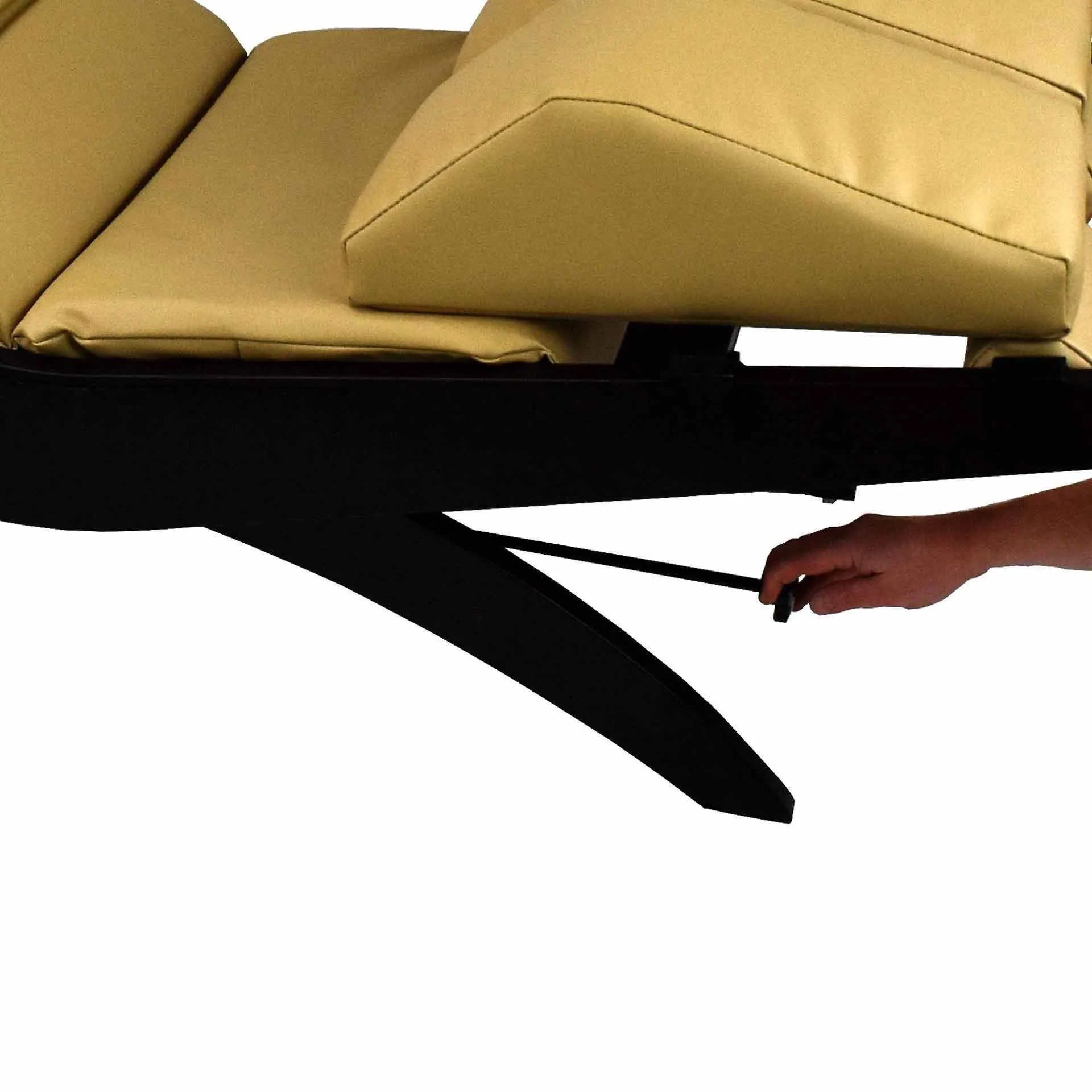 Touch America Breath Pedi-Lounge 31030