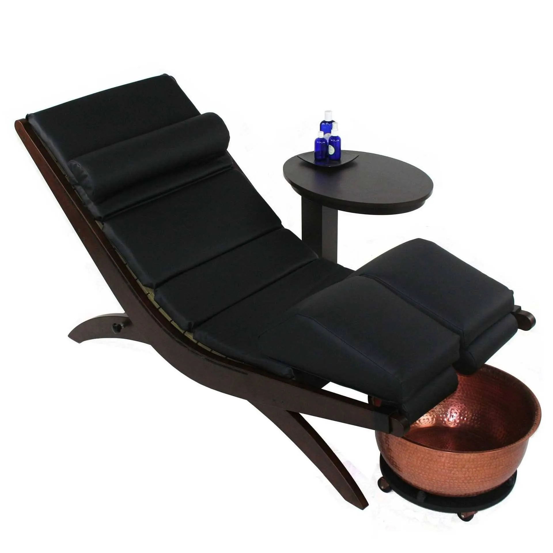 Touch America Breath Pedi-Lounge 31030