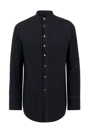 TUMULT SHIRT