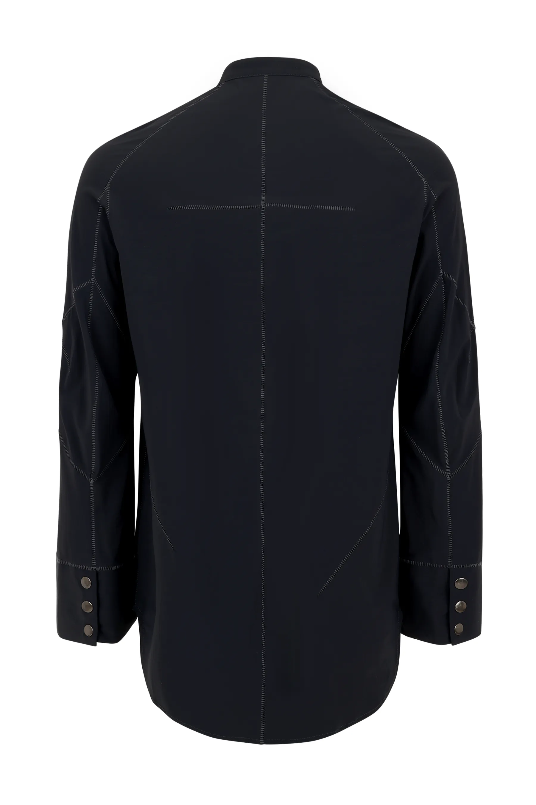 TUMULT SHIRT