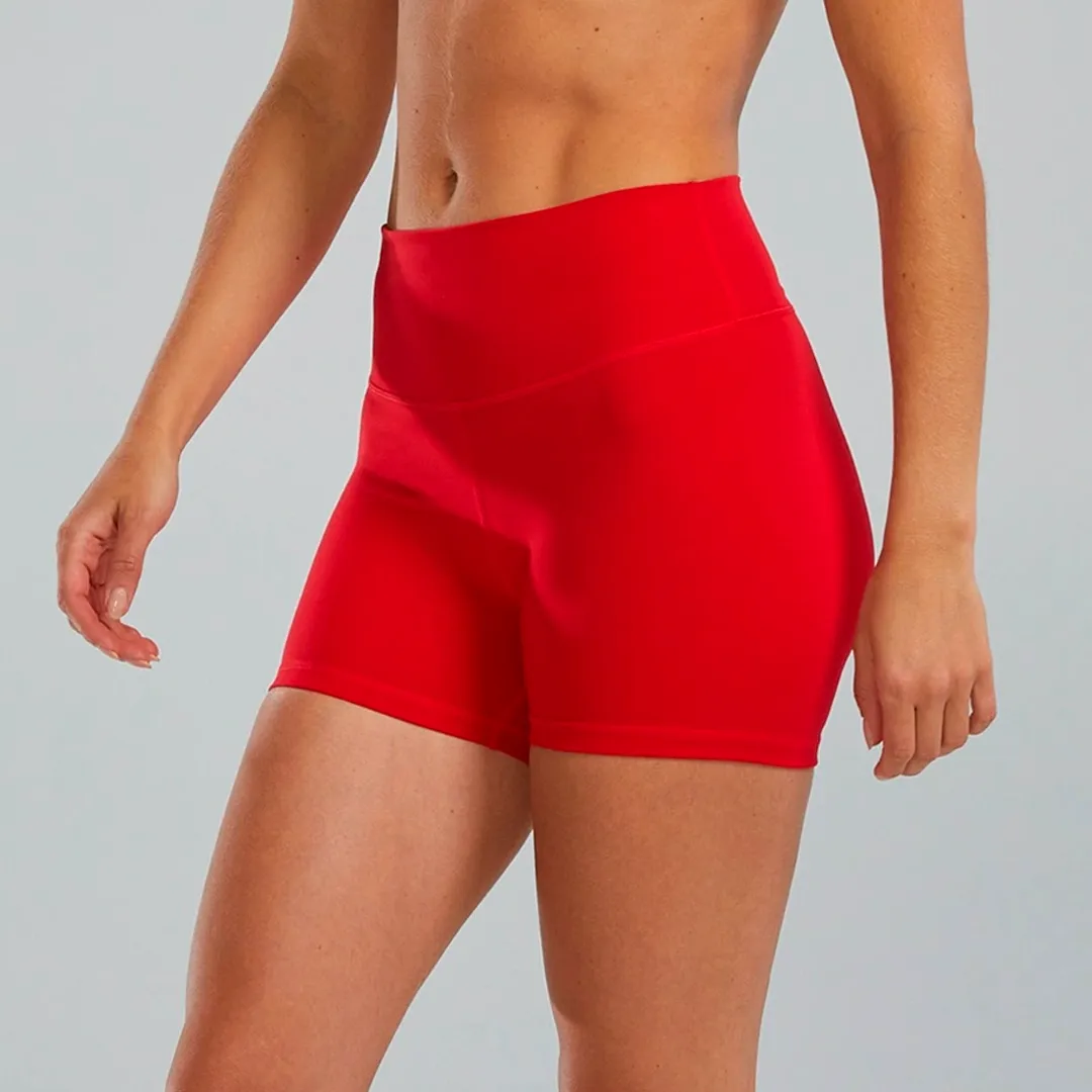 TYR Joule High-Rise 3.25"