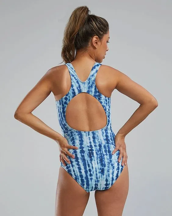 TYR- WOMEN'S 1PC P07006 SWIMSUIT