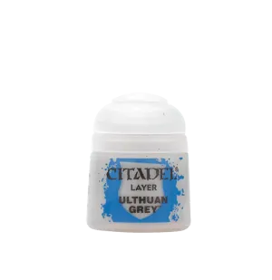 Ulthuan Grey (Layer)