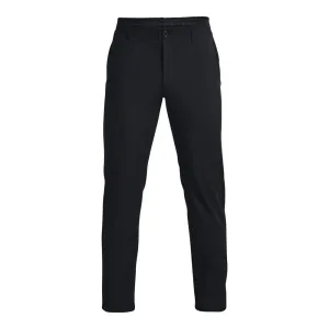 Under Armour Mens Iso-Chill Taper Pants '22