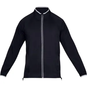 Under Armour Mens Storm Windstrike Full Zip Jacket