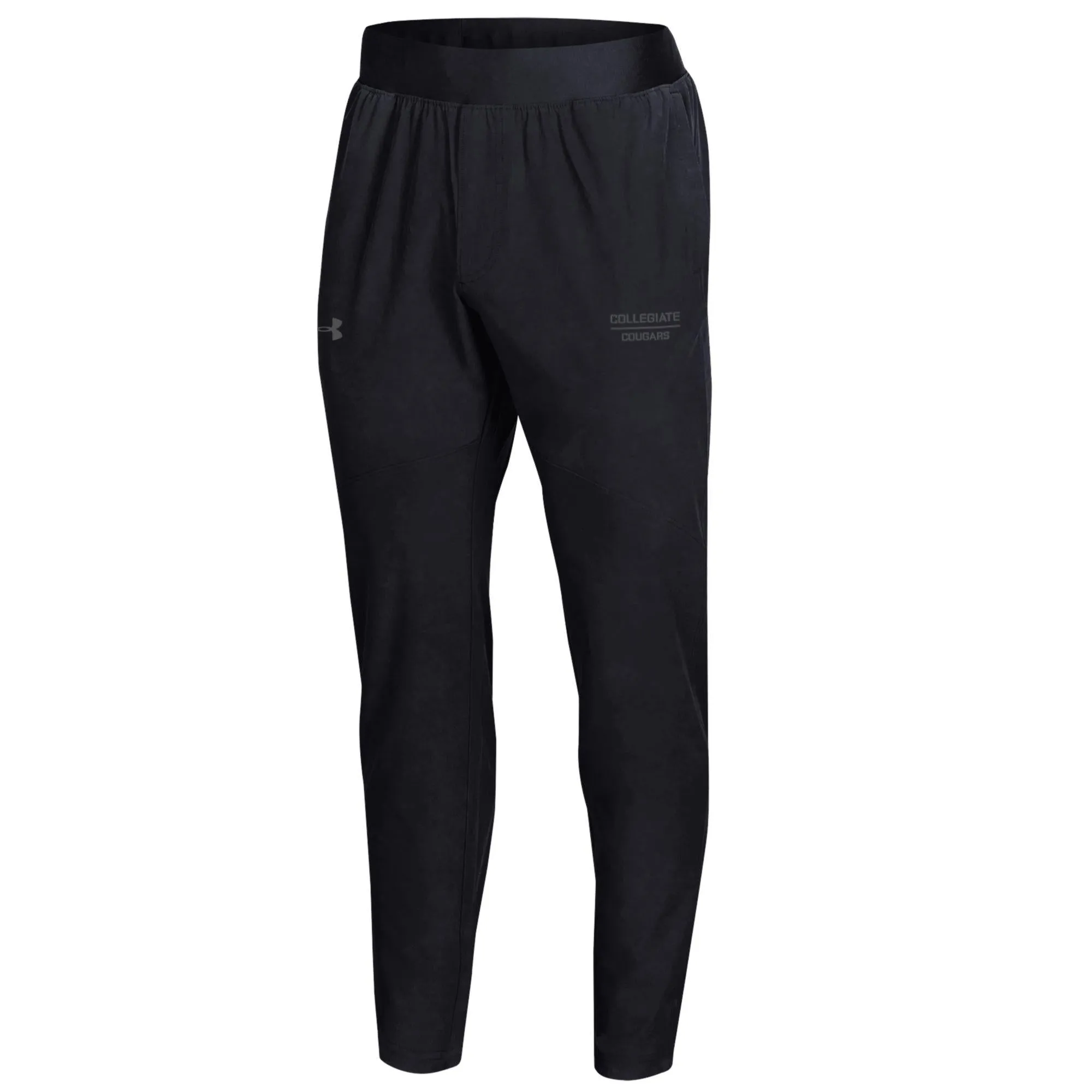 Under Armour Men`s Woven Pant