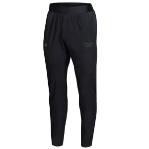 Under Armour Men`s Woven Pant