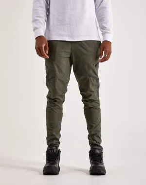 Under Armour Unstoppable Cargo Pants