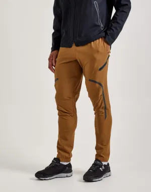 Under Armour Unstoppable Cargo Pants