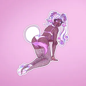 Unicorn 🦄 Sticker