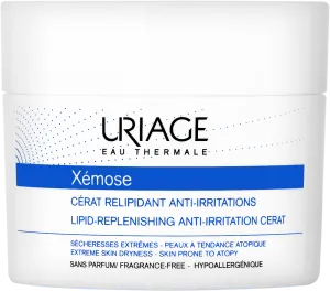 URIAGE XÉMOSE - Lipid-Replenishing Anti-Irritation Cerat