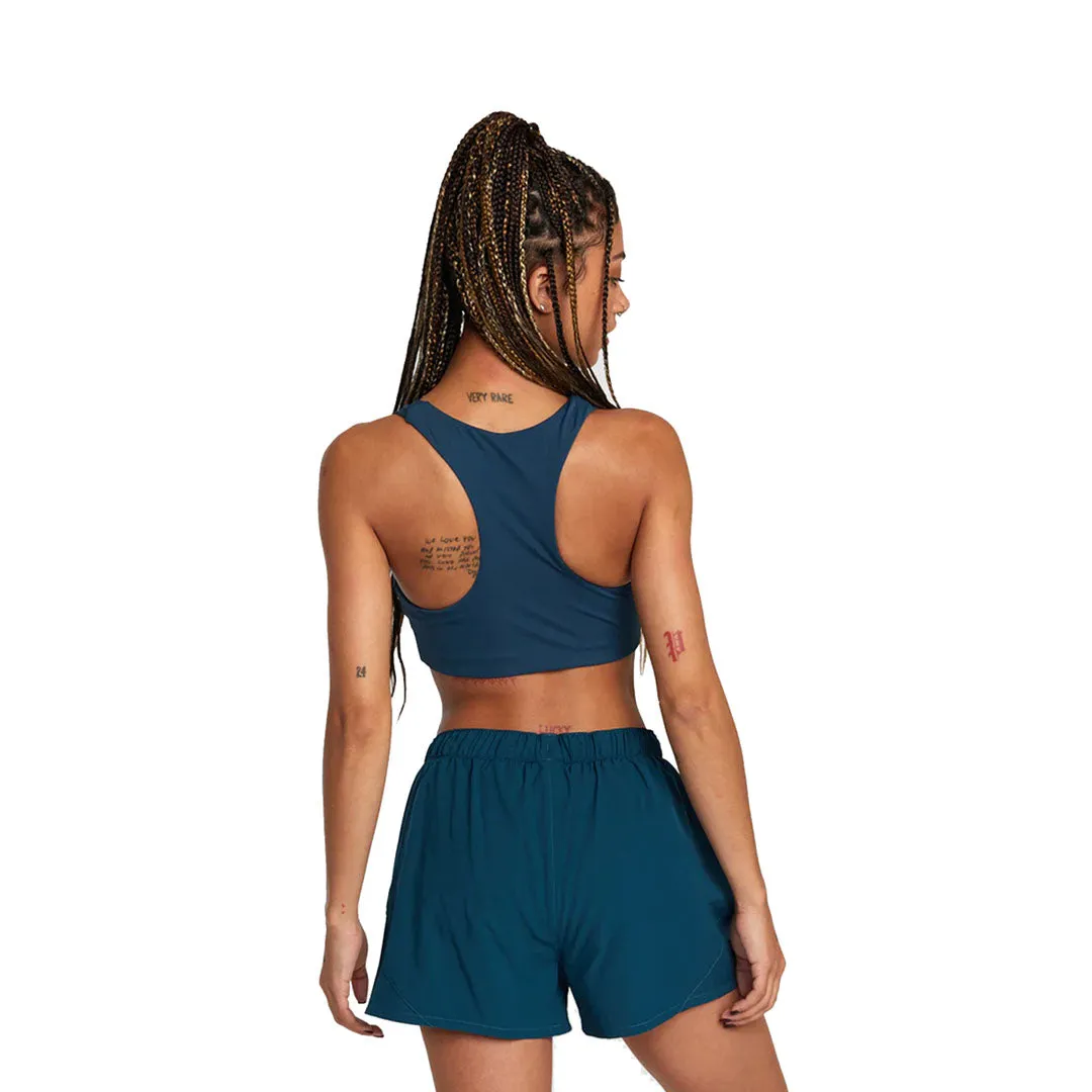 Va Essential Mid Underwear