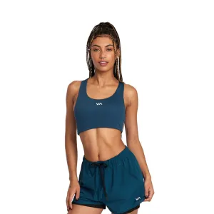 Va Essential Mid Underwear
