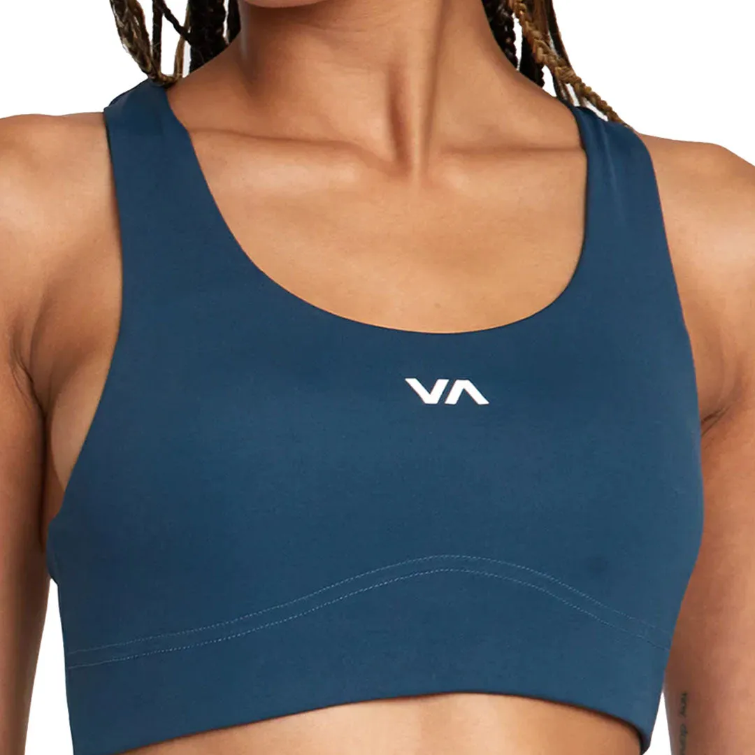 Va Essential Mid Underwear