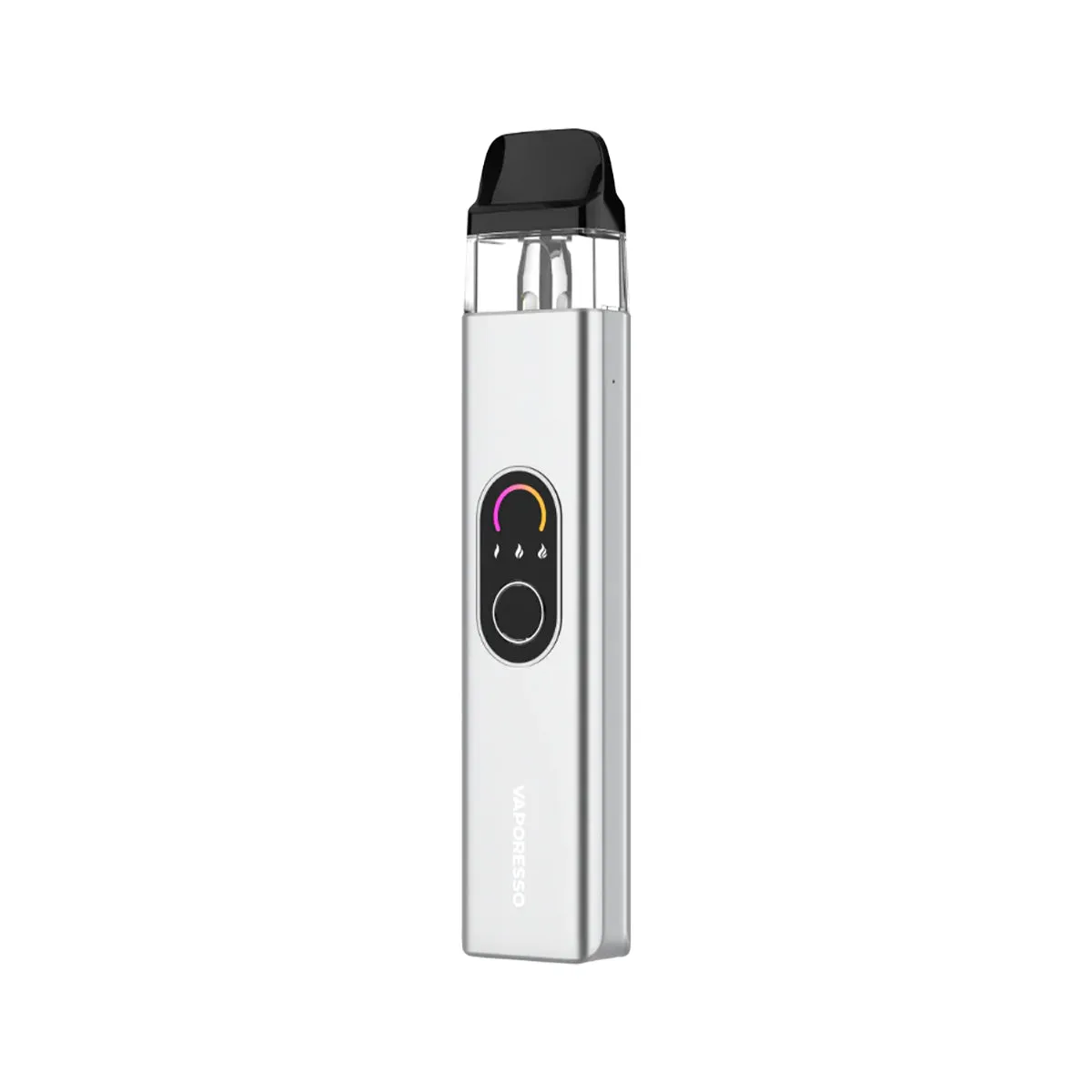 Vaporesso Xros 4 Kit