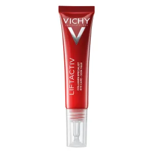 Vichy LiftActiv Collagen Specialist Eye Care 15ml