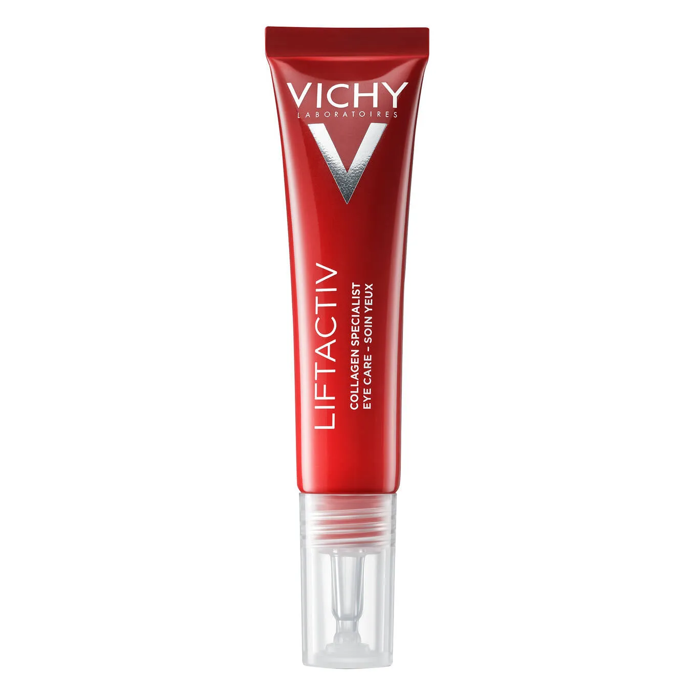 Vichy LiftActiv Collagen Specialist Eye Care 15ml