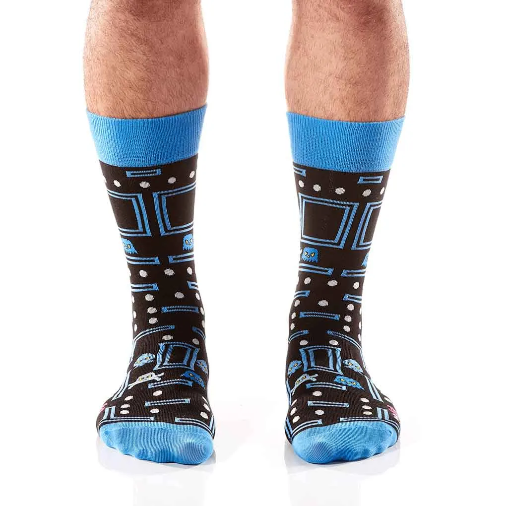 Video Games Socks